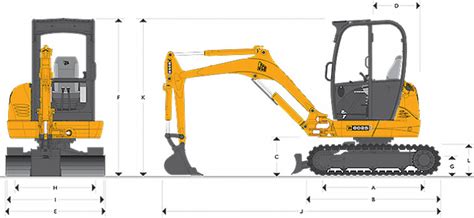 3t mini digger dimensions|second hand small diggers.